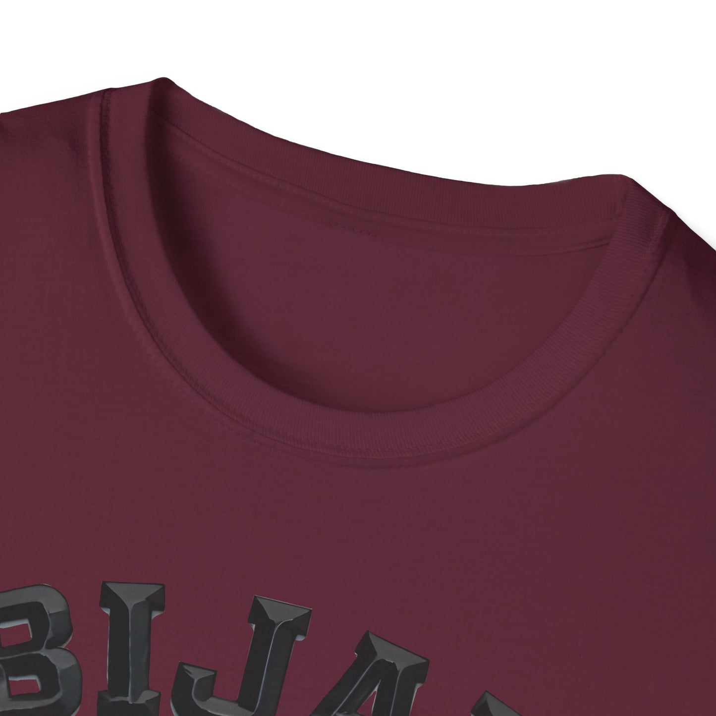 Arizona Cardinals Bijan Robinson Unisex