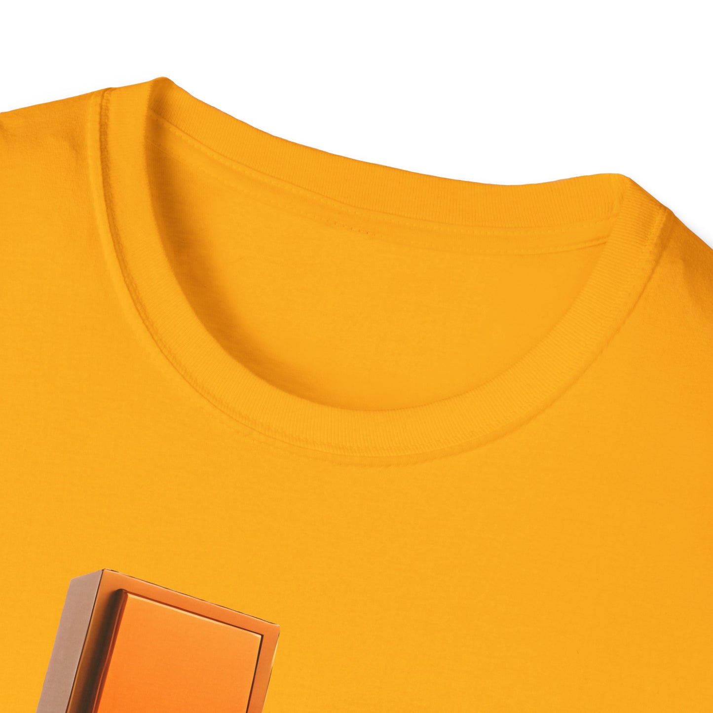 UTRGV Football Unisex