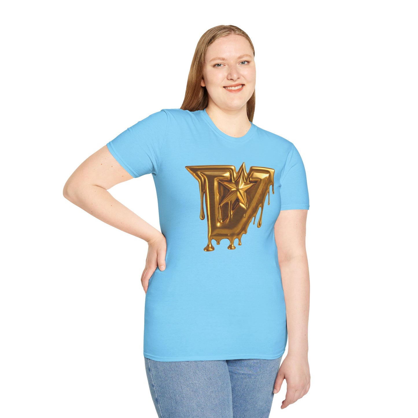 UTRGV Football Unisex