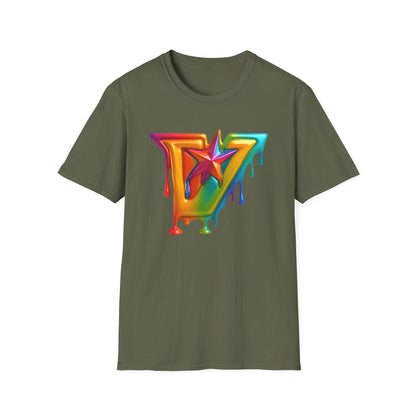 UTRGV Football Unisex