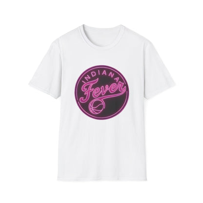 Indiana Fever LED Unisex