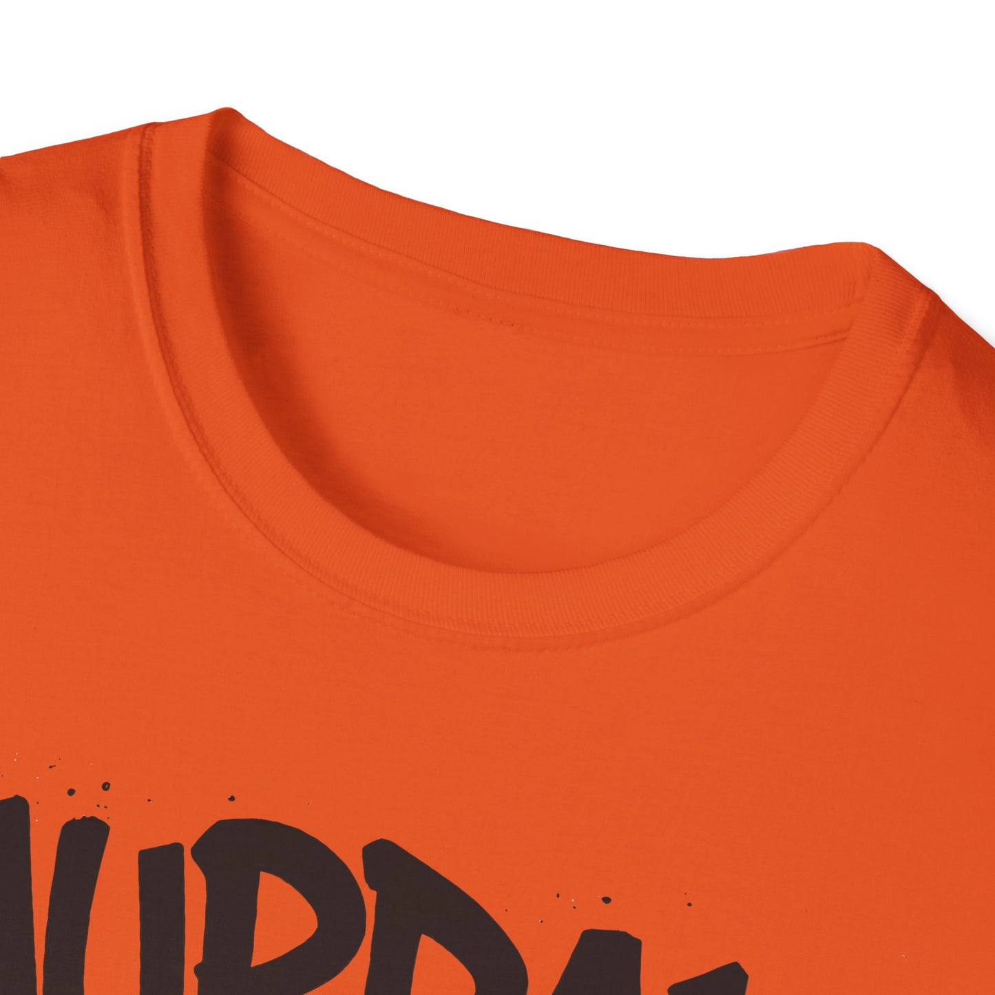 Arizona Cardinals Kyler Murray Unisex