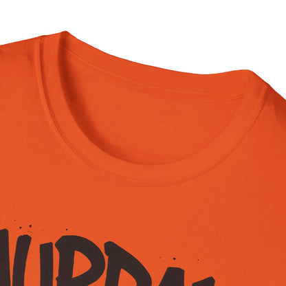 Arizona Cardinals Kyler Murray Unisex