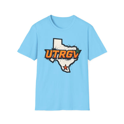 UTRGV Football Unisex
