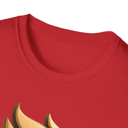 New York Liberty Unisex