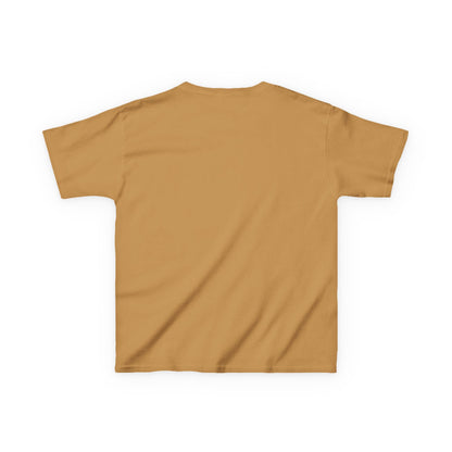Baltimore Ravens Mark Andrews Kids Unisex