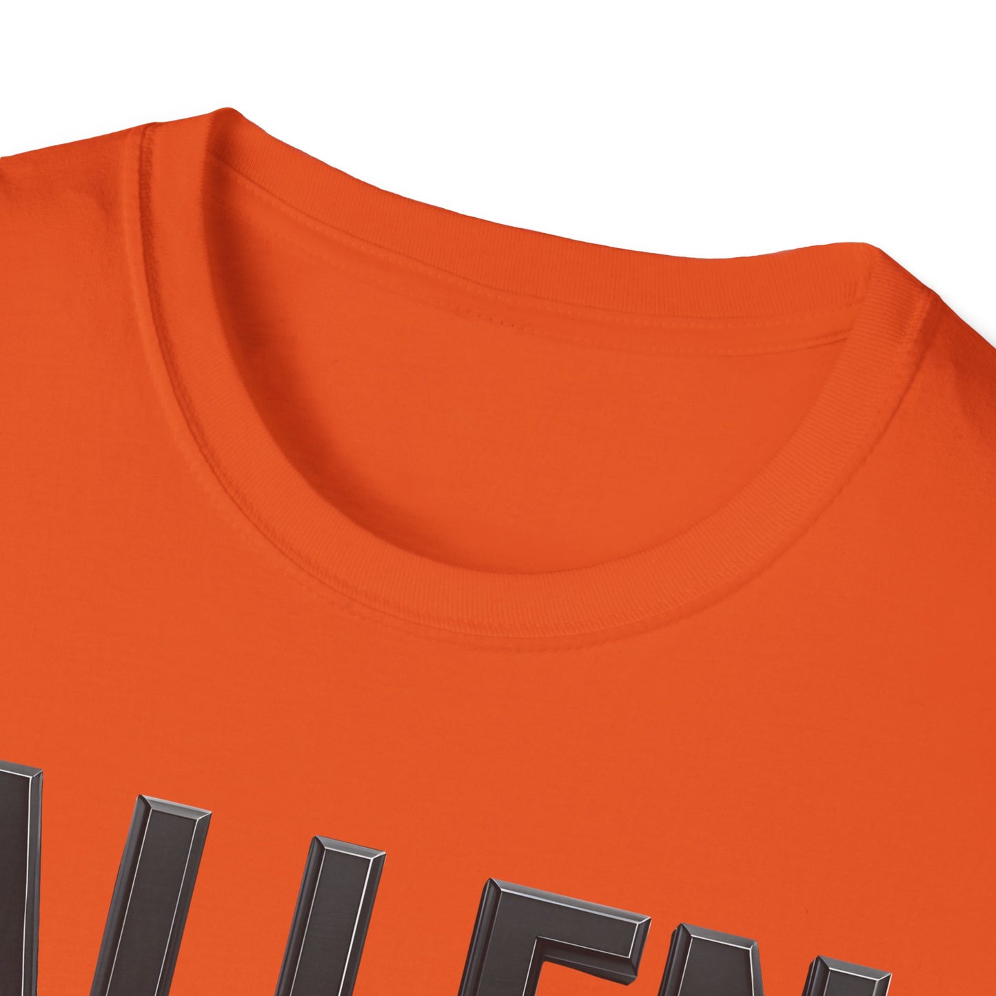 Buffalo Bills Josh Allen Unisex