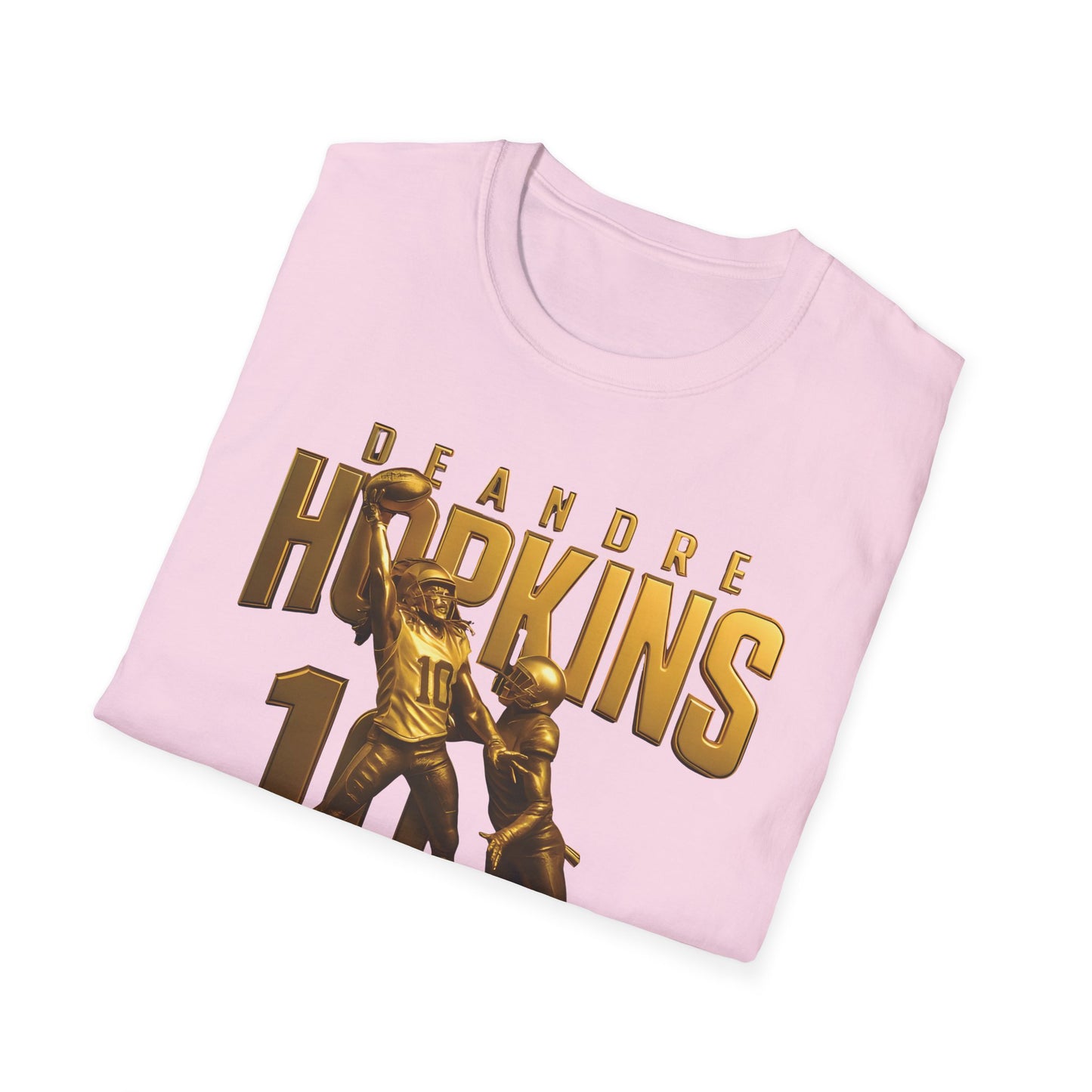 Baltimore Ravens DeAndre Hopkins Unisex