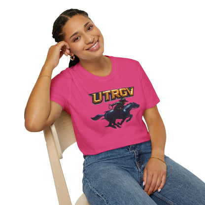 UTRGV Football Unisex
