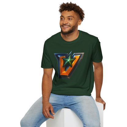 UTRGV Football Unisex