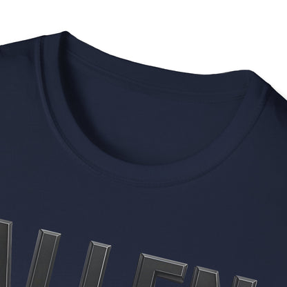 Buffalo Bills Josh Allen Unisex
