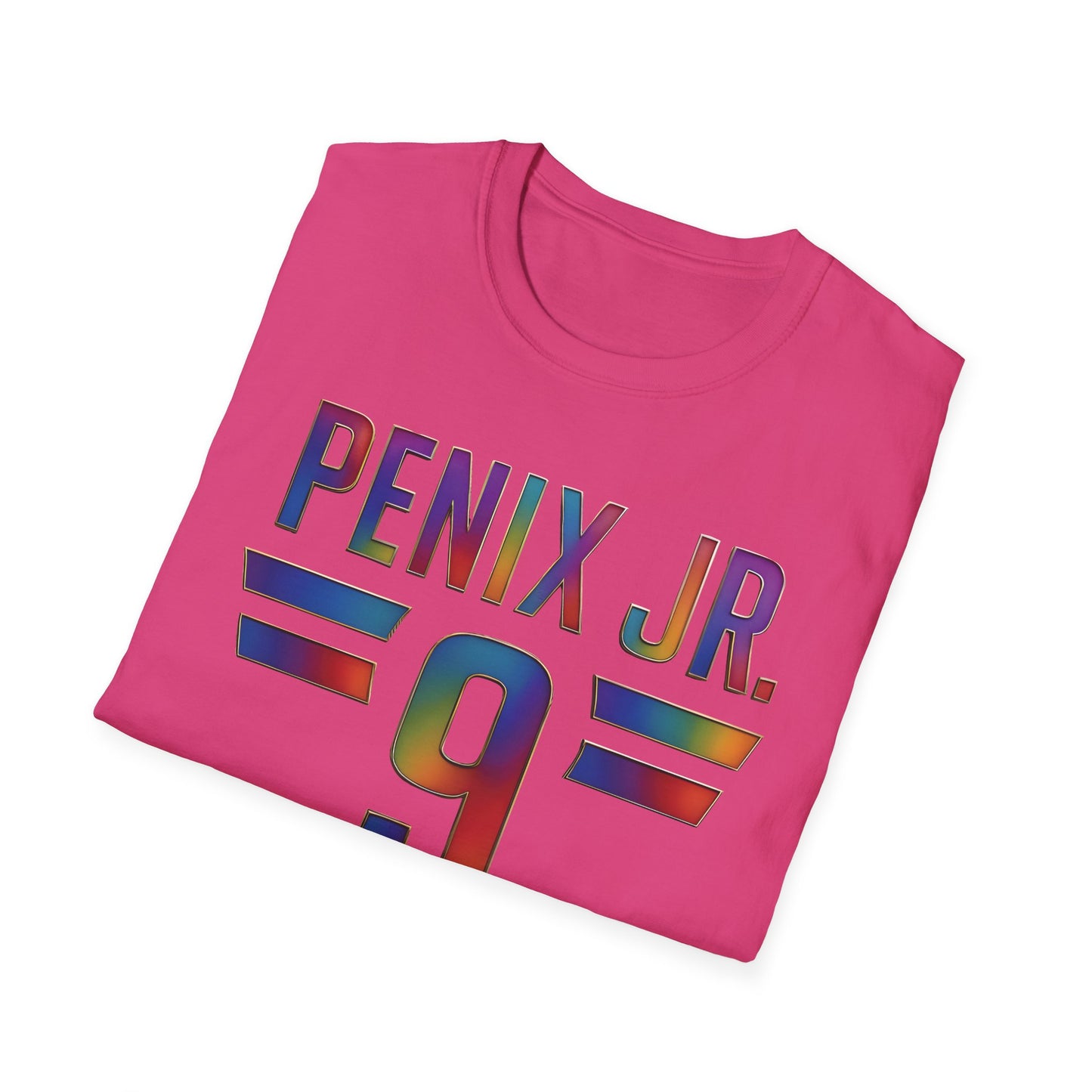 Atlanta Falcons Michael Penix JR. Unisex
