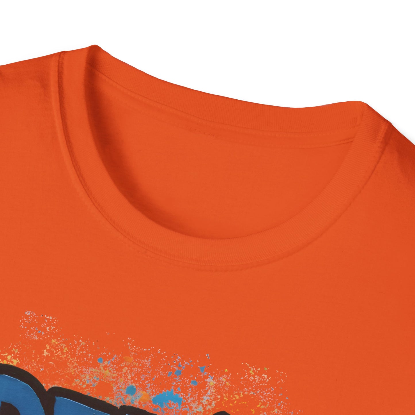 Chicago Sky Angel Reese Unisex