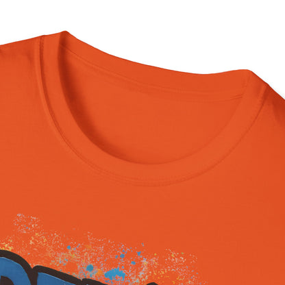 Chicago Sky Angel Reese Unisex
