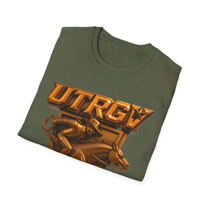 UTRGV Football Unisex