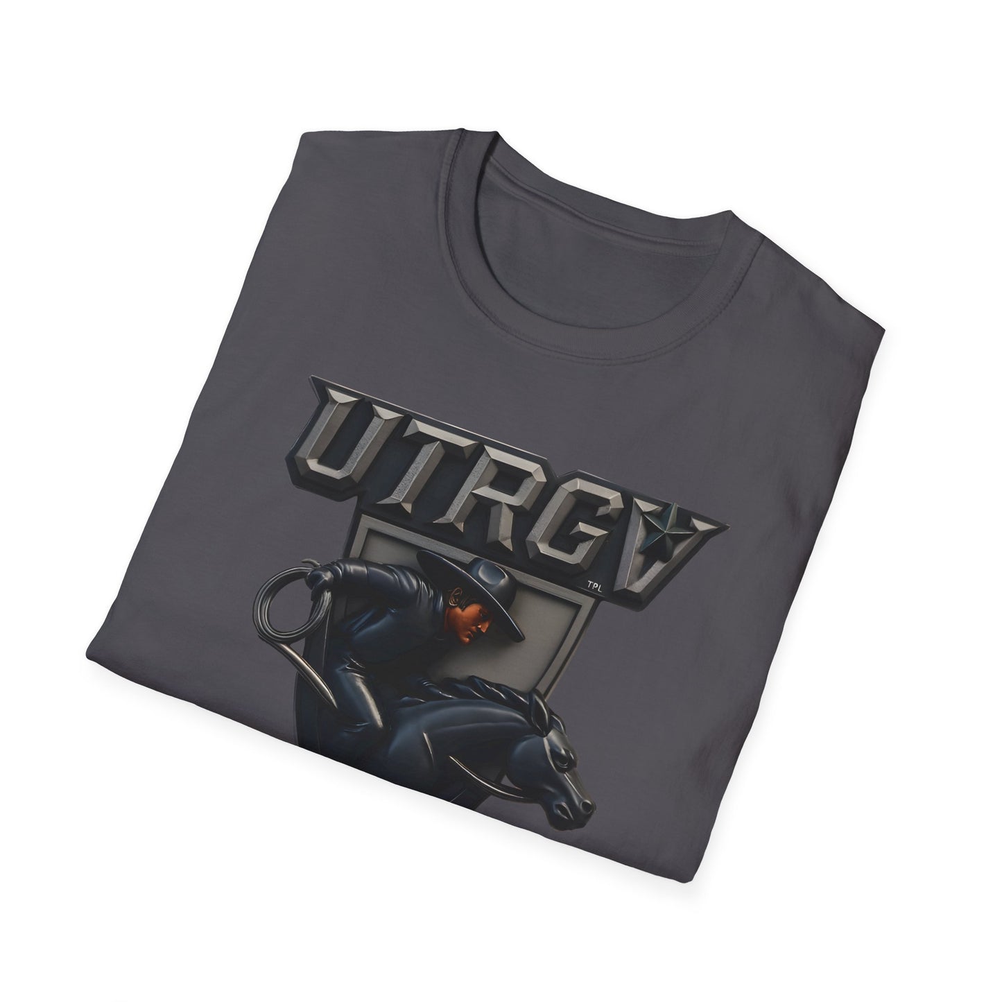 UTRGV Football Unisex