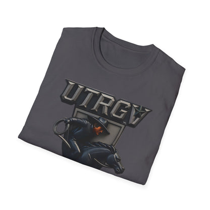 UTRGV Football Unisex