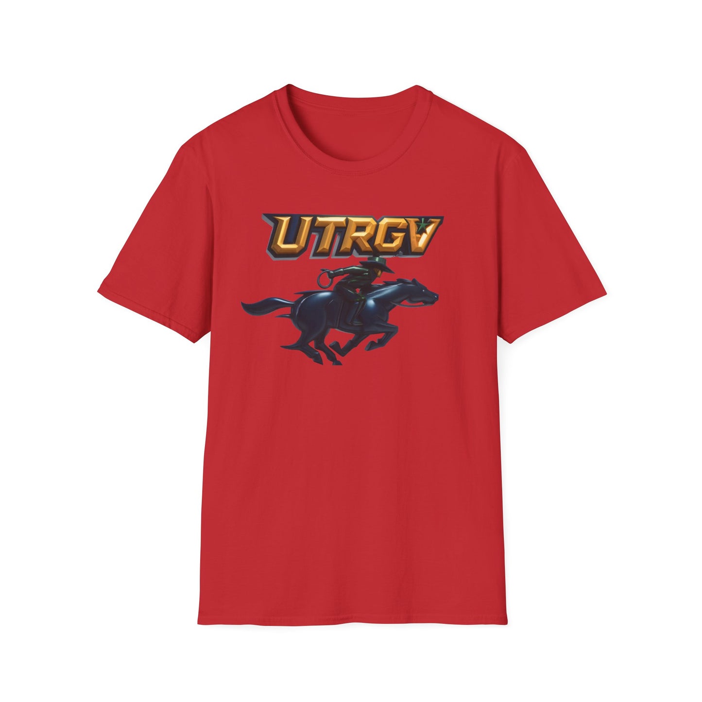 UTRGV Football Unisex