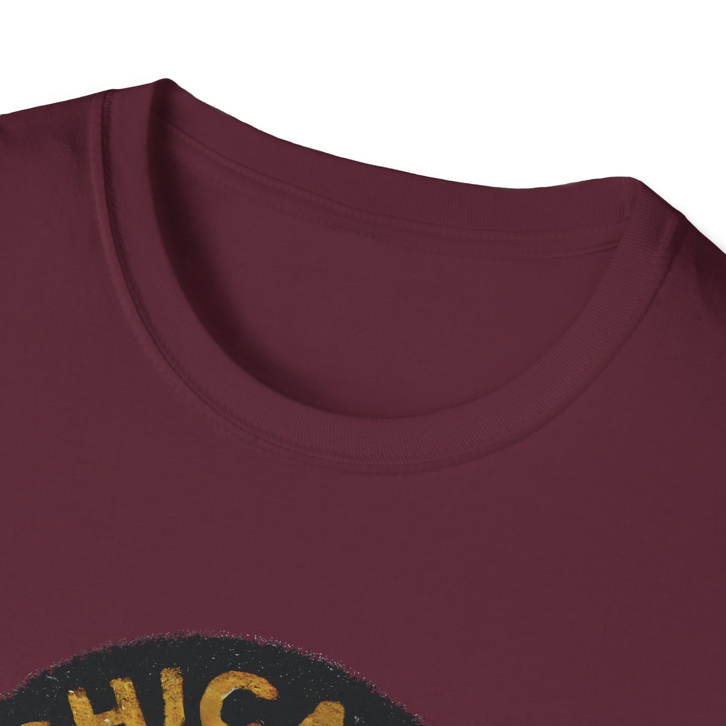 Chicago Sky Unisex