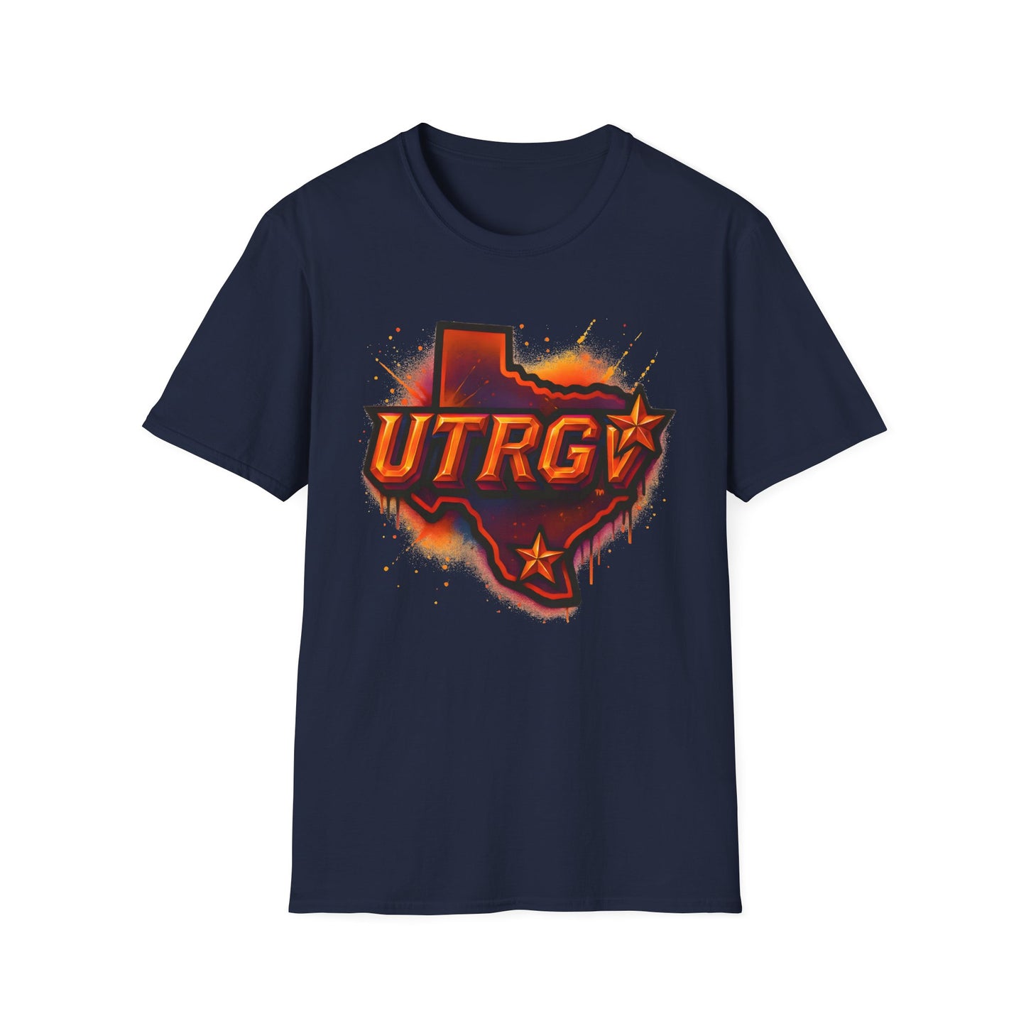 UTRGV Football Unisex