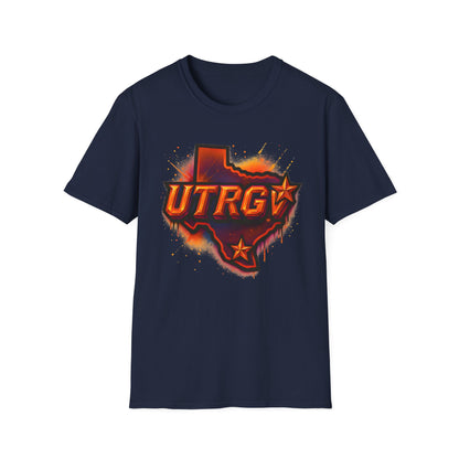 UTRGV Football Unisex
