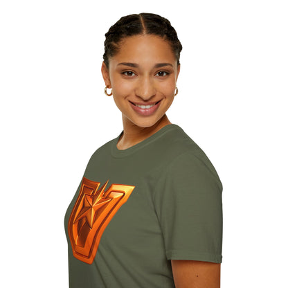 UTRGV Football Unisex