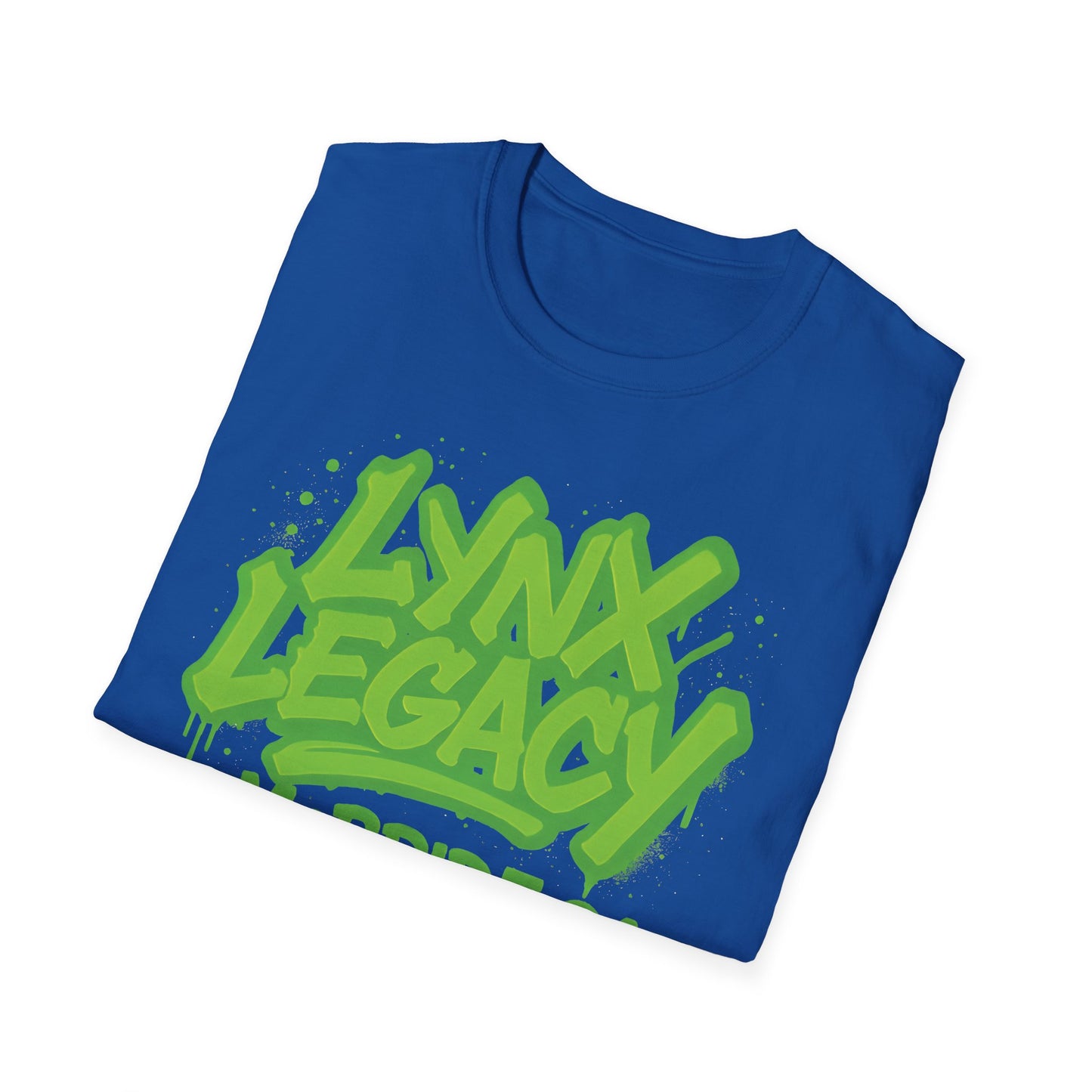 Minnesota Lynx Kayla McBride Unisex