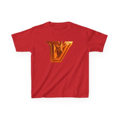 UTRGV Football Kids Unisex
