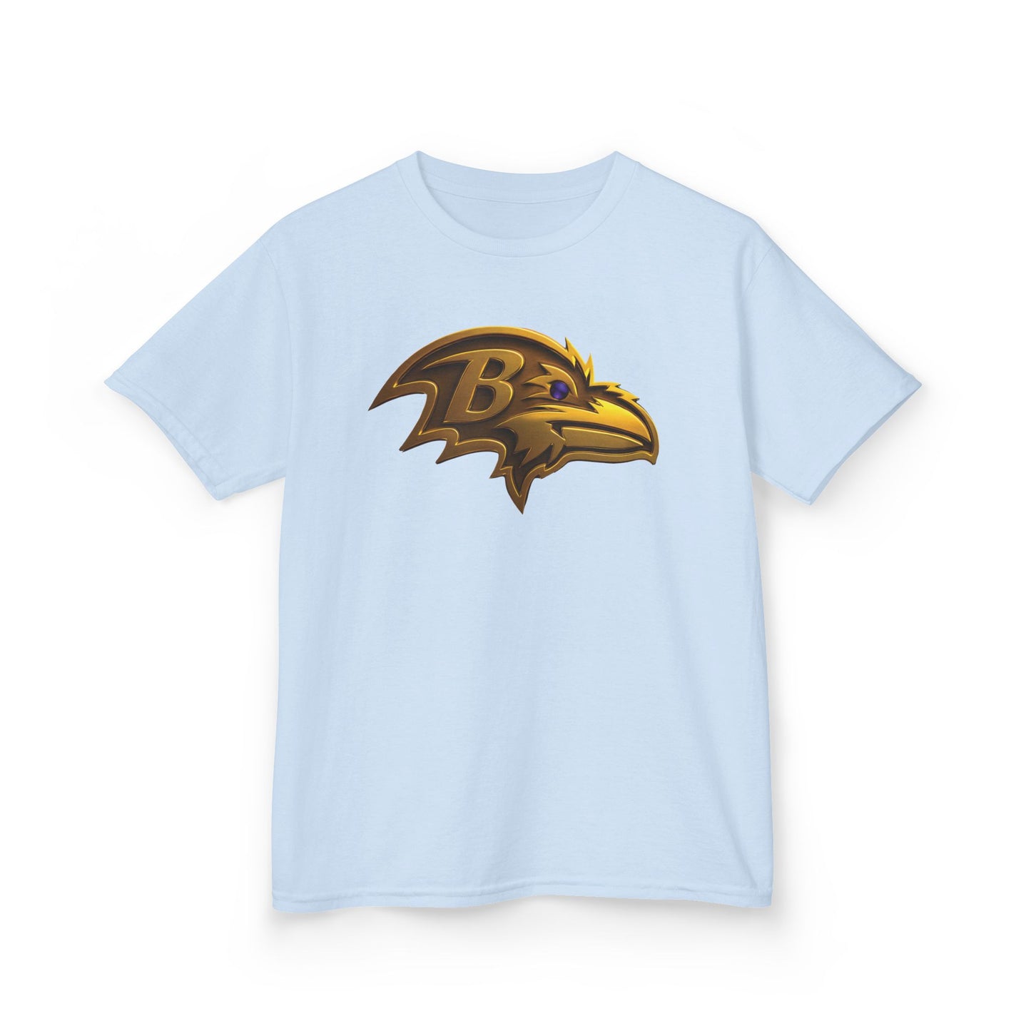 Baltimore Ravens Kids Unisex