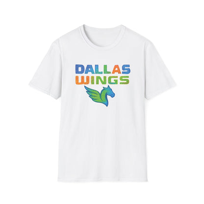 Dallas Wings Unisex