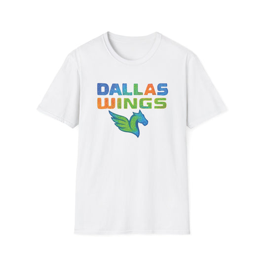 Dallas Wings Unisex