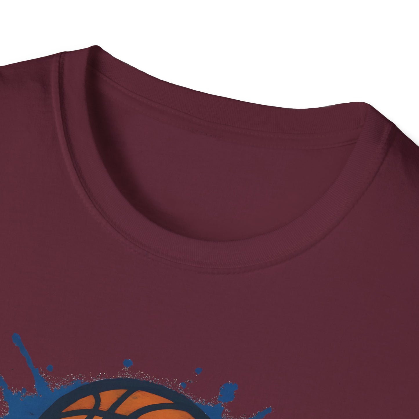 Indiana Fever Sophie Cunningham Unisex