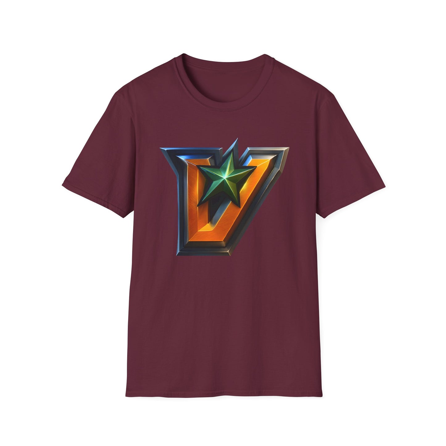 UTRGV Football Unisex