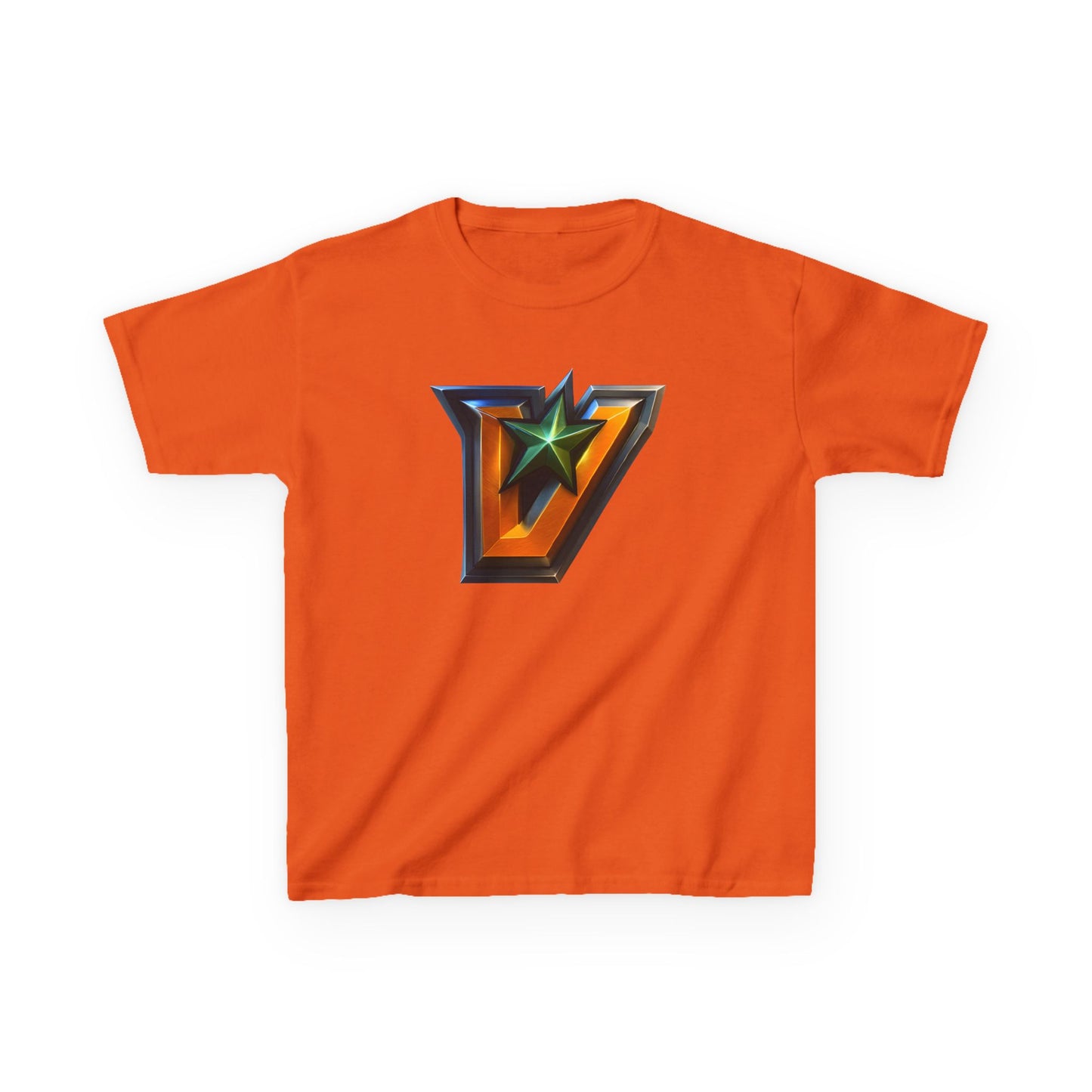 UTRGV Football Kids Unisex