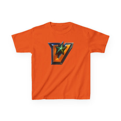 UTRGV Football Kids Unisex