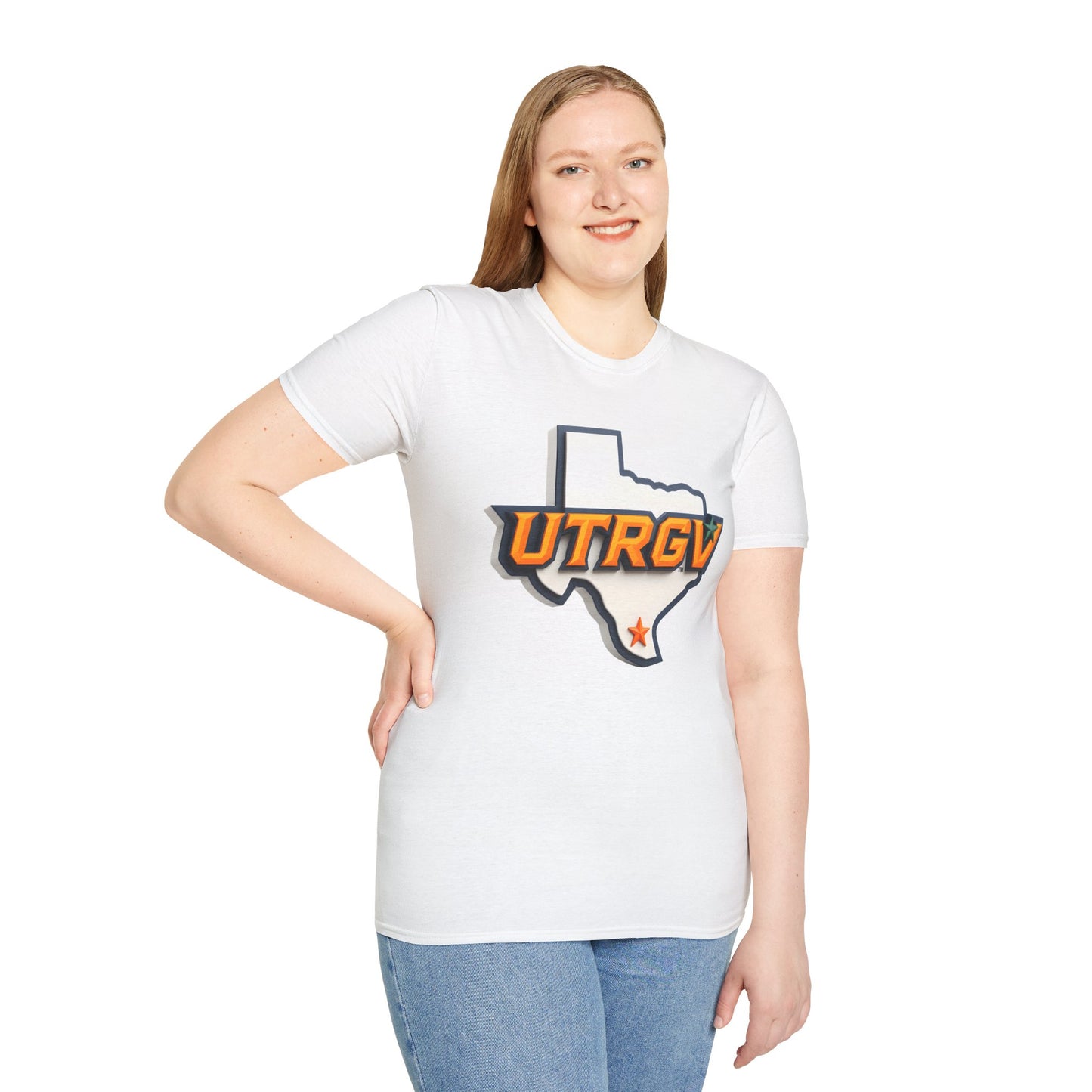 UTRGV Football Unisex