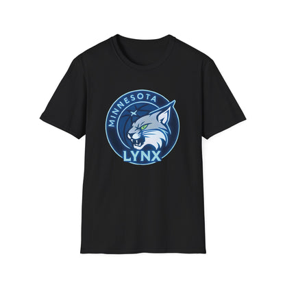 Minnesota Lynx LED Unisex