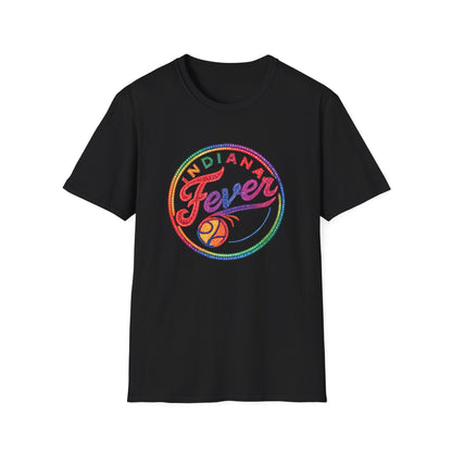 Indiana Fever LED Unisex
