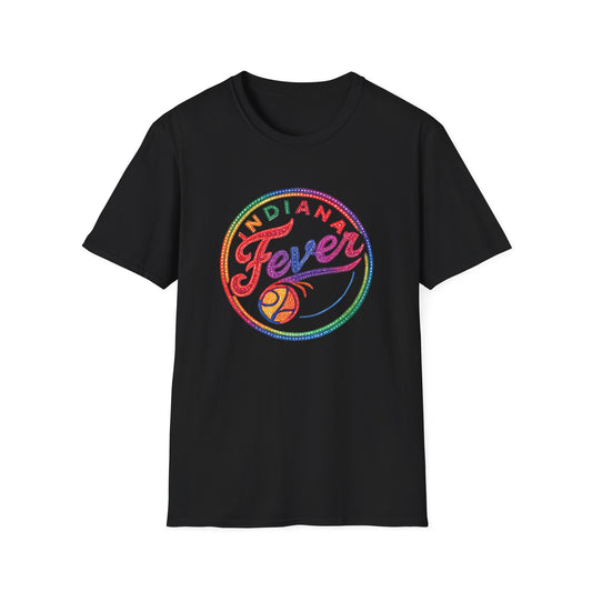 Indiana Fever LED Unisex