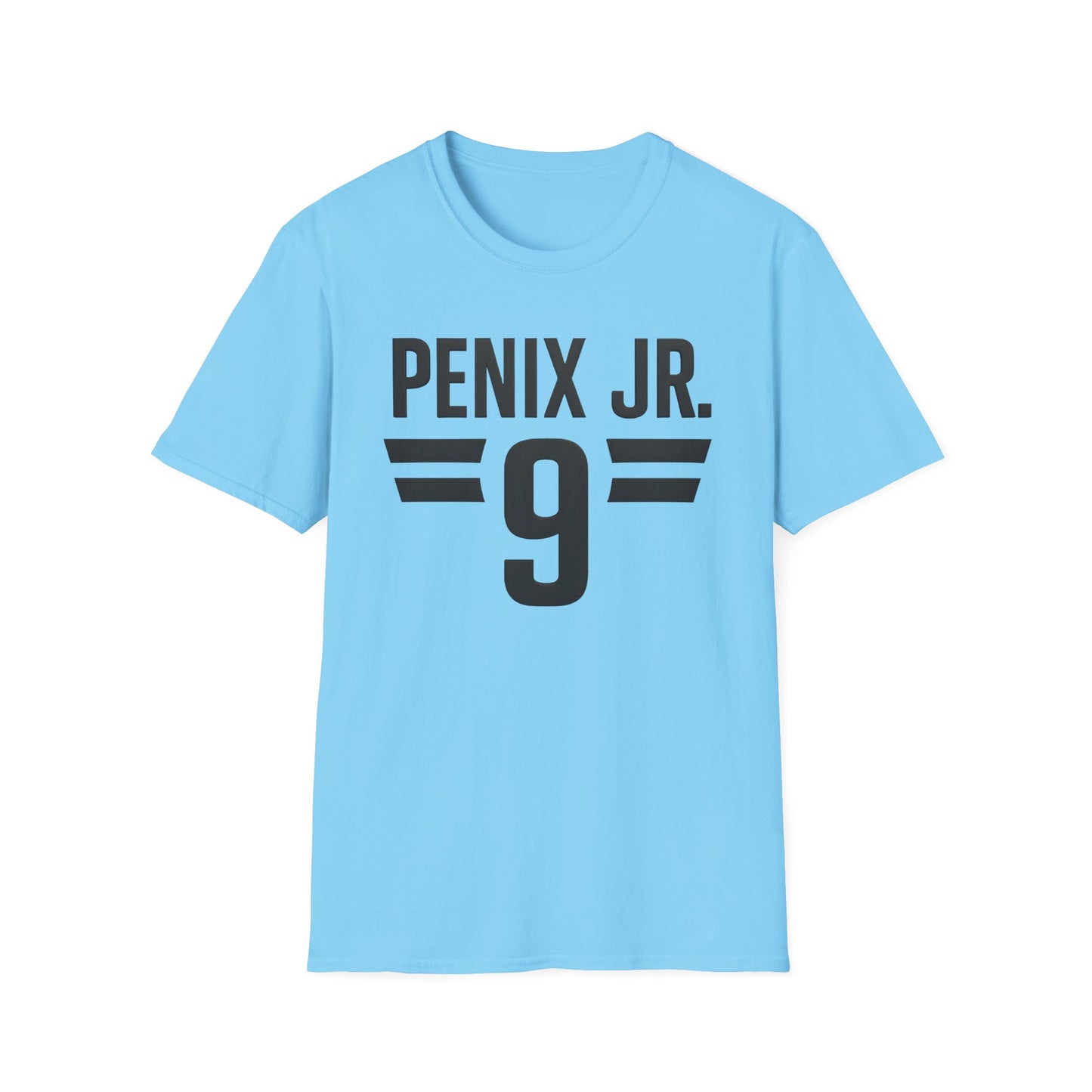 Atlanta Falcons Michael Penix Jr. Unisex