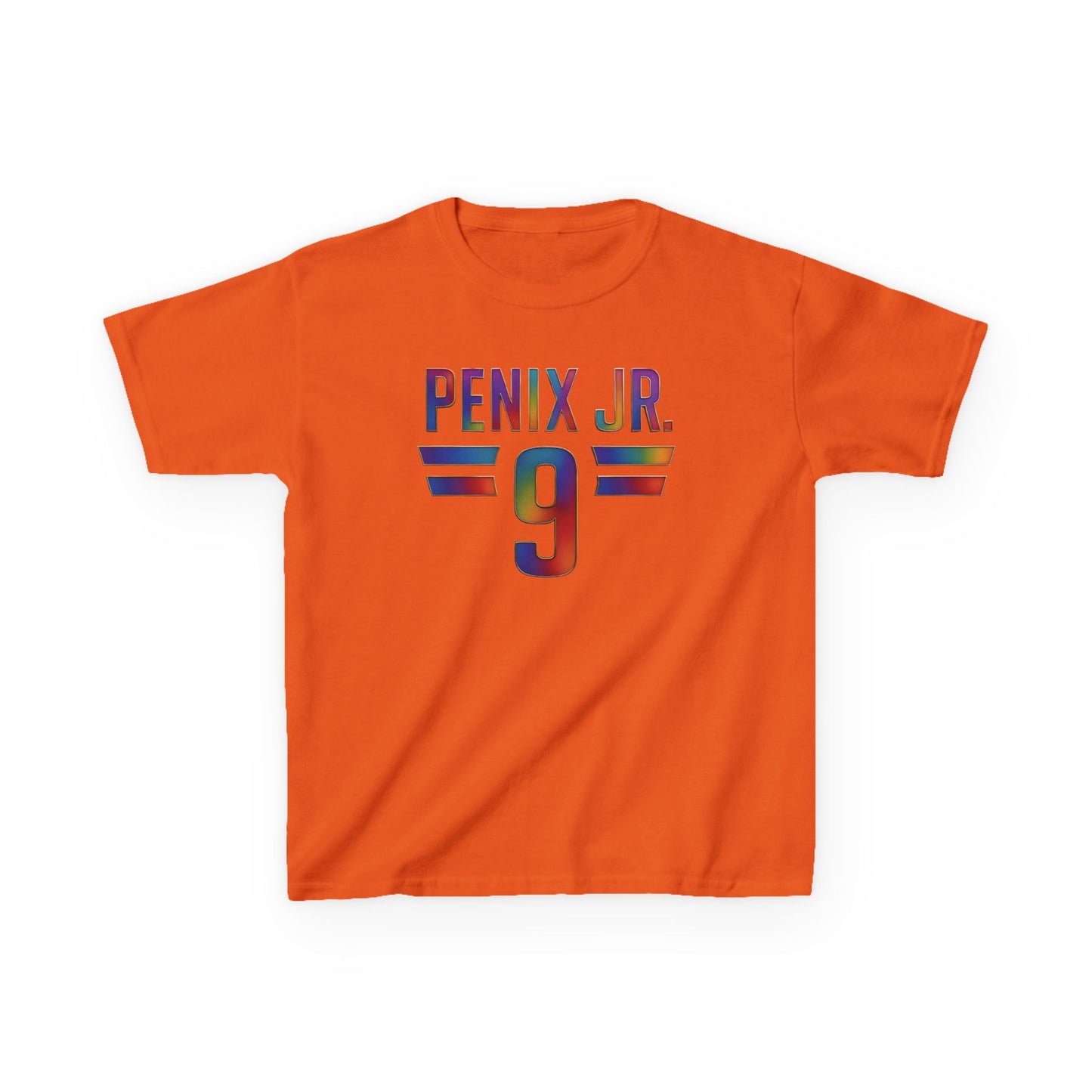 Atlanta Falcons Michael Penix JR. Kids Unisex