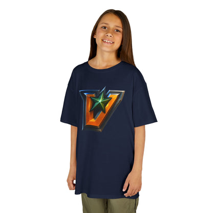 UTRGV Football Kids Unisex