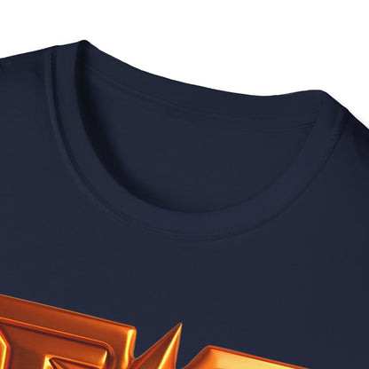 UTRGV Football Unisex