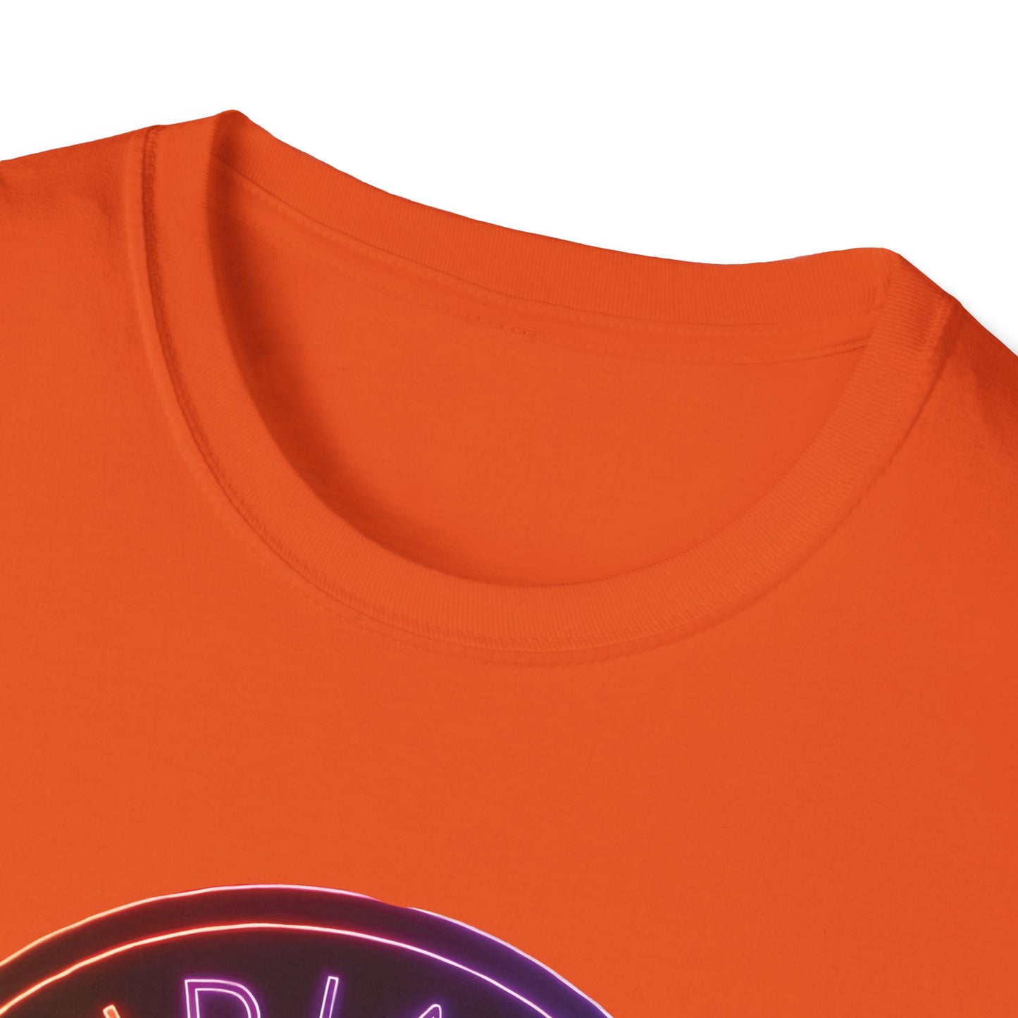 Indiana Fever LED Unisex