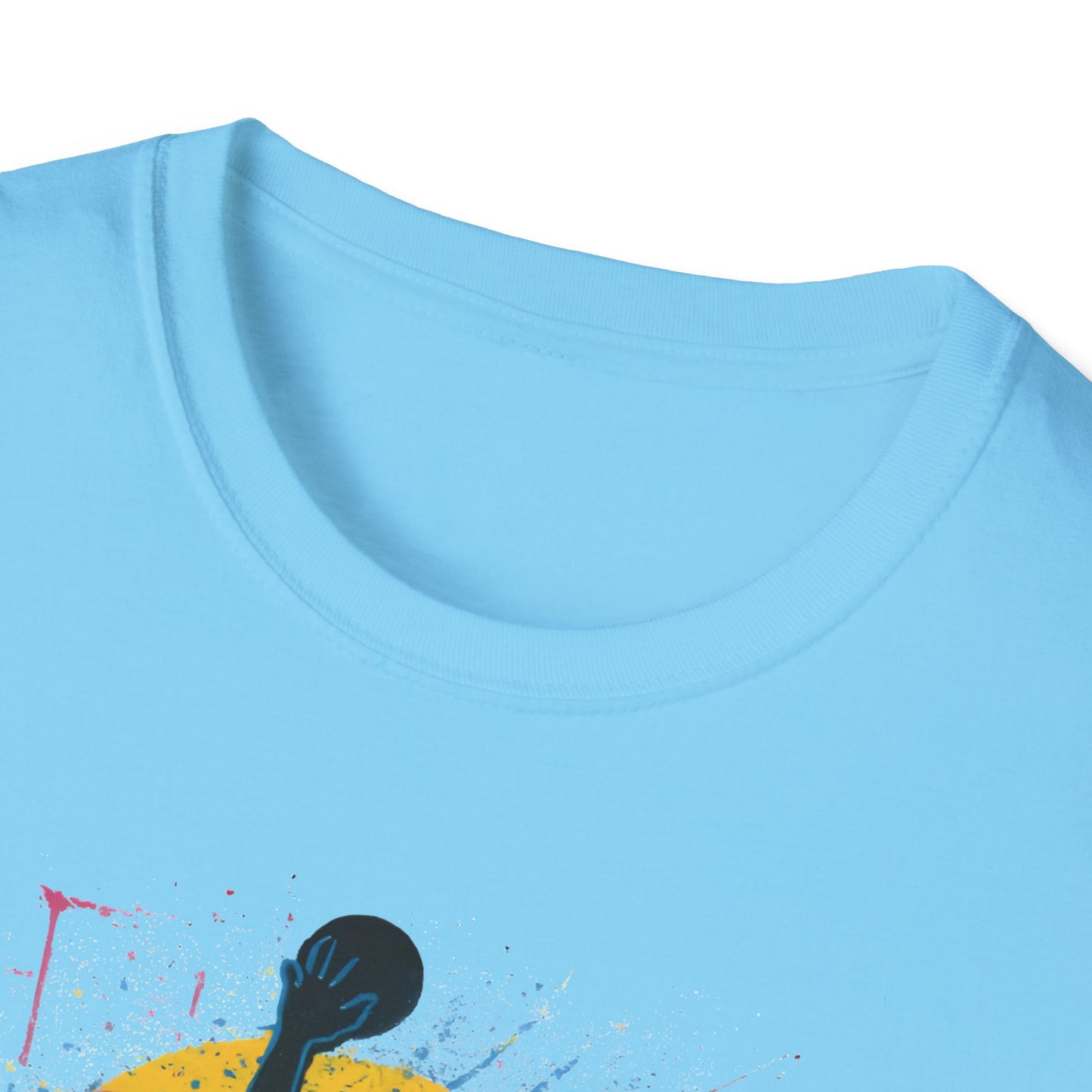 Dallas Wings Paige Bueckers Unisex