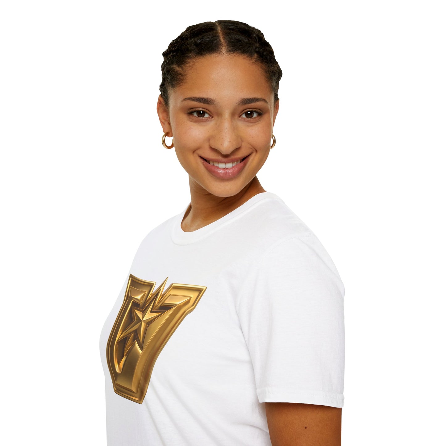UTRGV Football Unisex