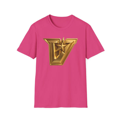 UTRGV Football Unisex