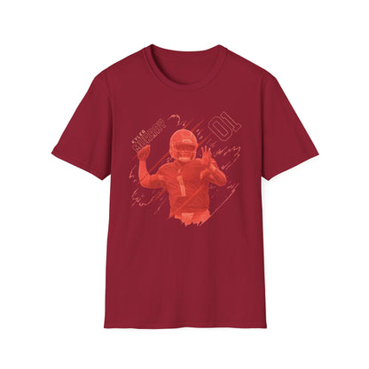 Arizona Cardinals Kyler Murray Unisex