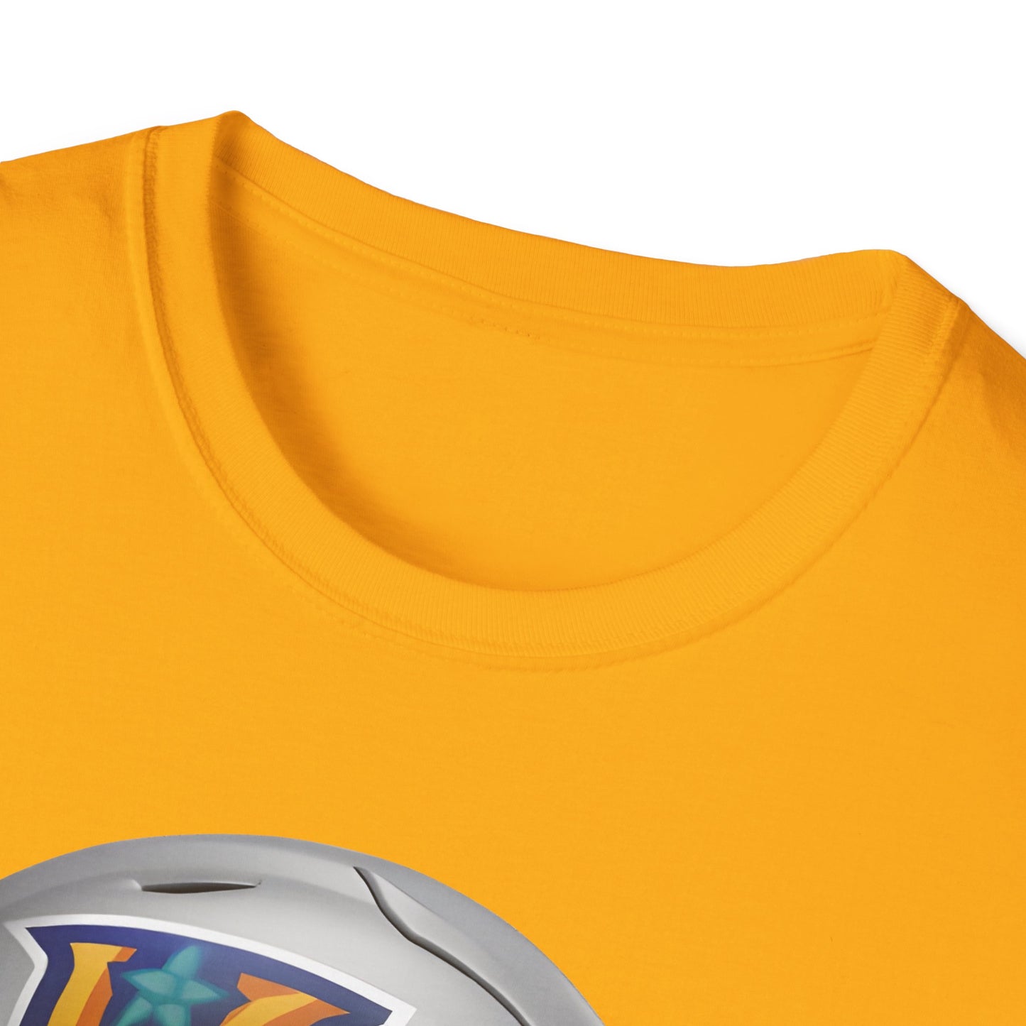 UTRGV Football Helmet Unisex