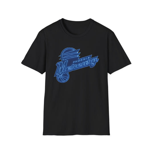 Phoenix Mercury LED Unisex